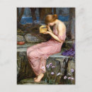 Search for psyche postcards Portrait