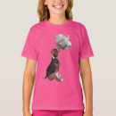 Search for beagle kids tshirts Animal