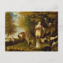 Search for peaceableness Landscape