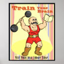Search for brain training School
