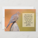 Search for christian bible verse note cards Religious