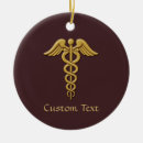 Search for pharmacy christmas tree decorations Doctor