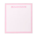 Search for bordered business stationery Modern