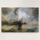 Search for turner puzzles Ocean