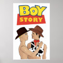 Search for lgbt art Design