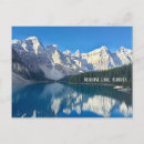 Search for blue horizontal postcards Lake