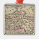 Search for advertisements christmas tree decorations York