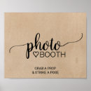 Search for barn backdrops Rustic