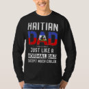 Search for haitian flag clothing Birthday