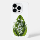 Search for lillies iphone cases Flowers