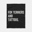 Search for apprenticeship Tattoo apprenticeship