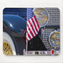 Search for celebrity mousepads Vintage