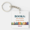 Search for funny education key rings Humour
