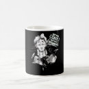Search for funny drummer mugs Musician