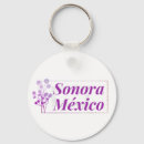Search for brides rounded key rings Girly
