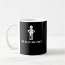 Search for funny injury mugs Own