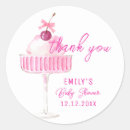 Search for pink champagne stickers Brunch and bubbly