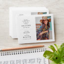 Search for memorial envelopes In loving memory