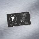 Search for oral magnets Periodontist