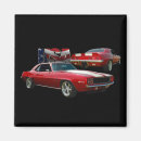 Search for chevy magnets Camaro