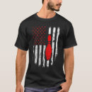 Search for patriotic bowling tshirts Usa