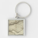 Search for peninsula key rings Engraved