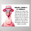 Search for advice art Funny