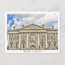Search for trinity postcards Architecture