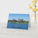 Search for nebraska cards Travel
