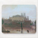 Search for parliament mousepads River