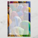 Search for indian stationery paper Asian