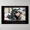 Search for warfare posters Freedom
