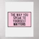 Search for you matter posters Mental health