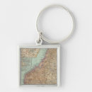 Search for depths key rings Hachures