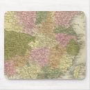 Search for regions mousepads Map