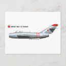 Search for jet postcards Aeroplane