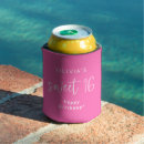 Search for happy birthday can coolers Trendy