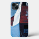 Search for jackson ipad cases Ie