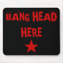 Search for bang head here Stress