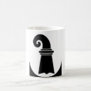 Search for regional mugs Flag