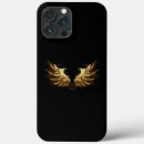 Search for holy iphone cases Angel