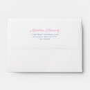 Search for a6 white envelopes Bridal shower