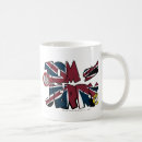 Search for jerry mouse mugs Animation