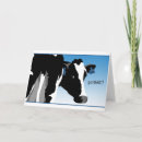 Search for cataloguer cards Library