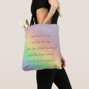 Search for principle bags For her