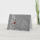 Search for pet sympathy cards Cats