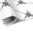 Search for south america wrapping paper Peru