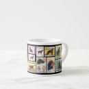 Search for christmas dog mugs Animals