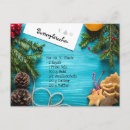 Search for weihnachtskarte cards Deutsch