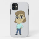Search for best auntie iphone cases Cute